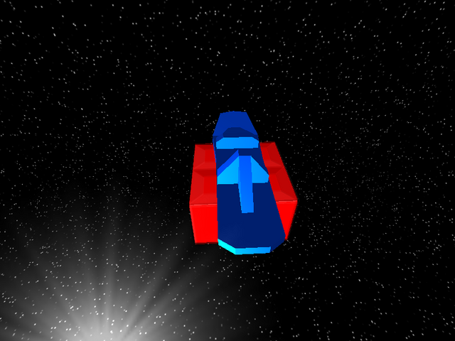 File:Blockland 00027.png