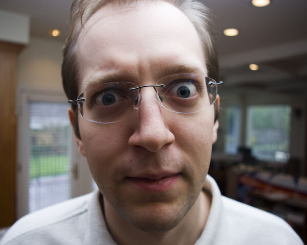 File:Erichartman.jpg