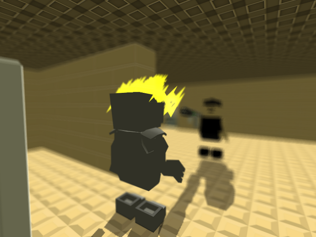 File:Donttaseme.png