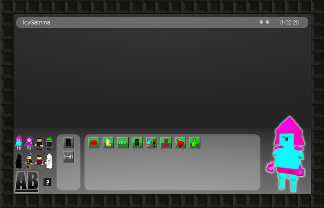 File:1627cpw.png