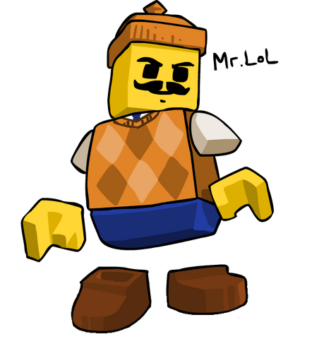 File:Mrlolvitawrap.png