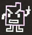 Thumbnail for version as of 17:41, January 22, 2009