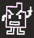 File:Boston.PNG