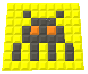 File:Bug.PNG