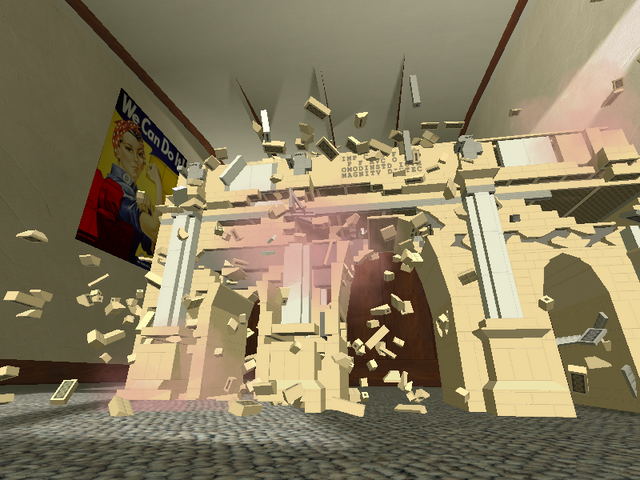 File:Splode.png