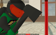 Screenshot 00005