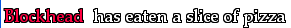 File:Userinput3.PNG