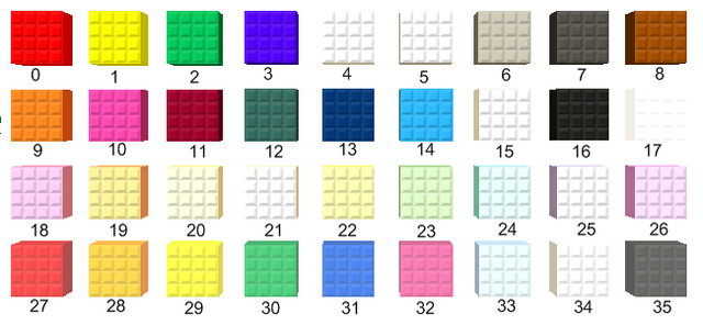 File:Colors on White.png