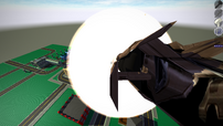 Blockland 00017