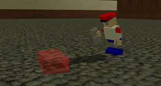 Blockland 03113