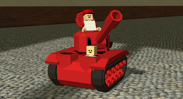 File:Blockland 03108.png