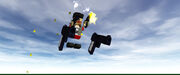 Blockland00267-M
