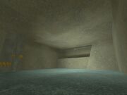 Blockland 00171