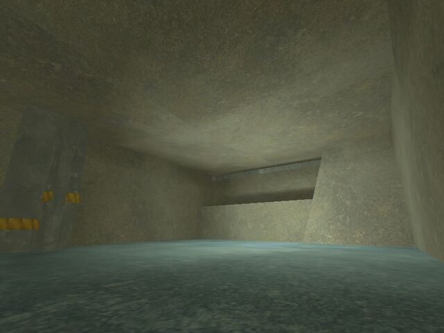 File:Blockland 00171.jpg