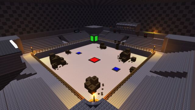 File:Blockland 00830.jpg
