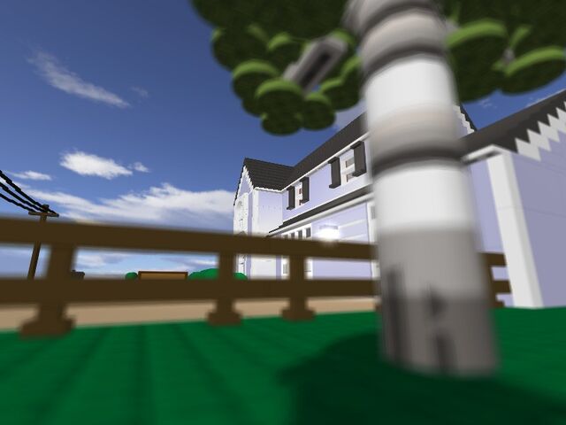 File:Blockland 00184.jpg