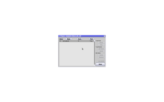 File:Blockland 00157.png
