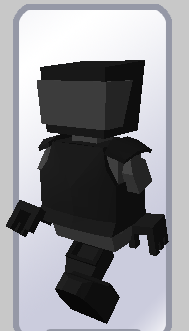 File:Soulpelt.png