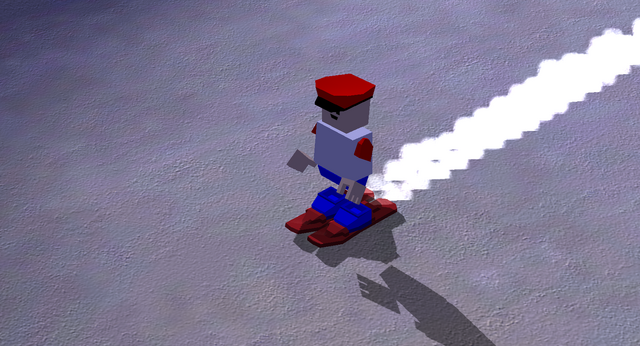 File:Blockland 03104.png