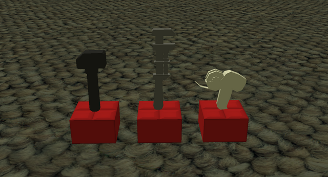 File:Blockland 03116.png