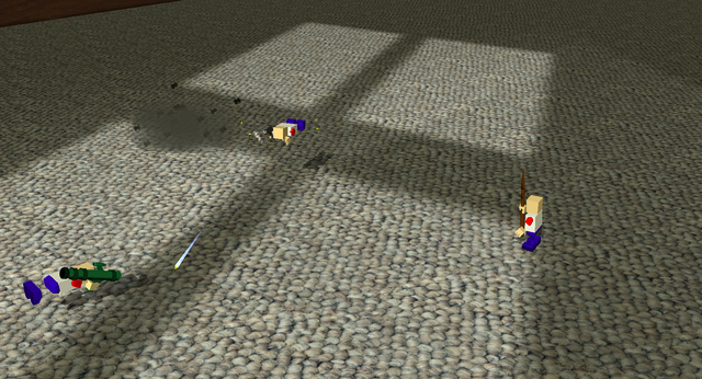 File:Blockland 03150.png