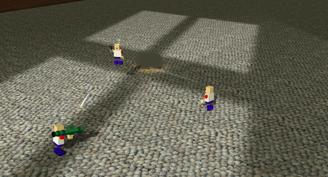 File:Blockland 03151.png