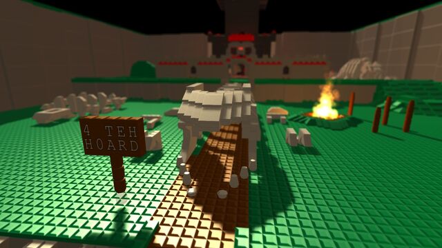 File:ShaderB.jpg