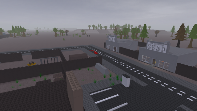 File:Blockland 00041.png