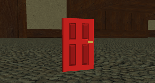 File:Blockland 03112.png
