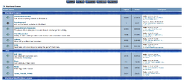 Wiki1