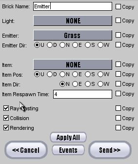 File:Emitter Events.png