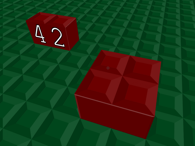 File:6.png