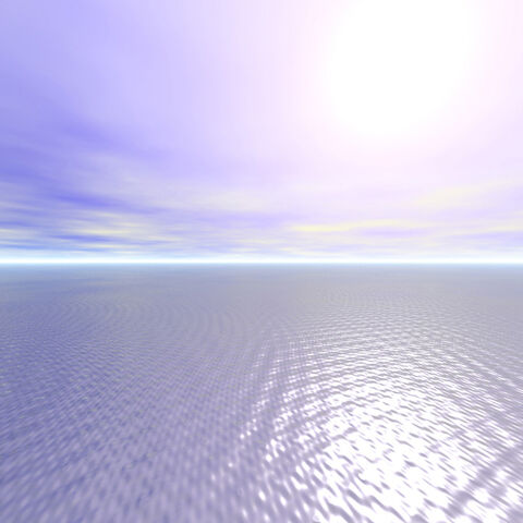 File:1.jpg
