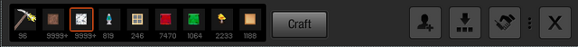 File:Selection 004.png