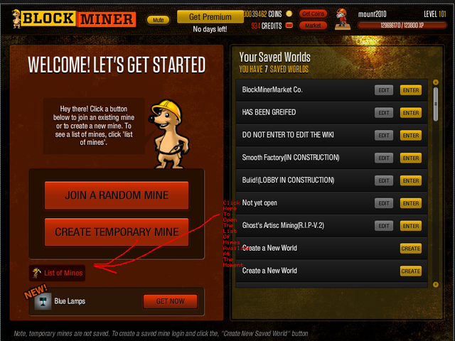 File:Blockminermainmenu.png