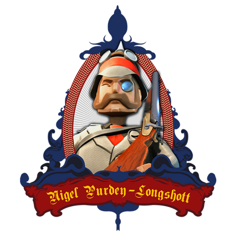 File:Nigel-purdey-longshott.png