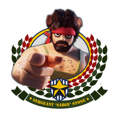File:Sergeant-sarge-stone.png