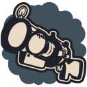 File:Eliza globe gun.png