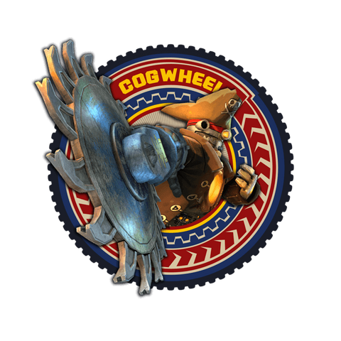 File:Frame cogwheel pirate.png