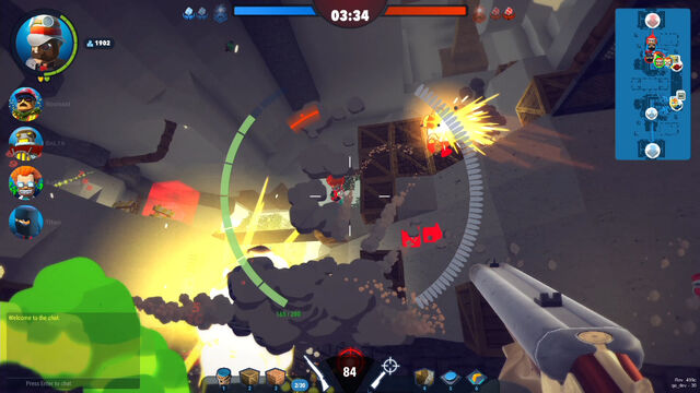 File:TRAILER v9 NEW VO.Still030.jpg