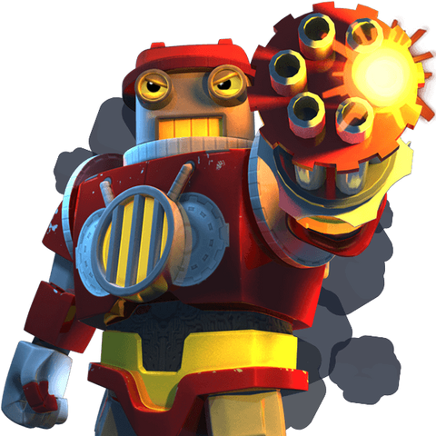 File:Cogwheel2.png