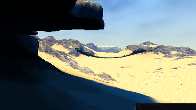 File:Tme wip21 small.png