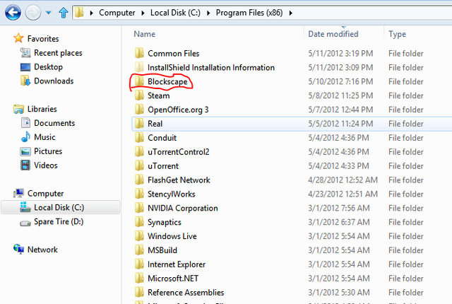 File:Blockcpt.png