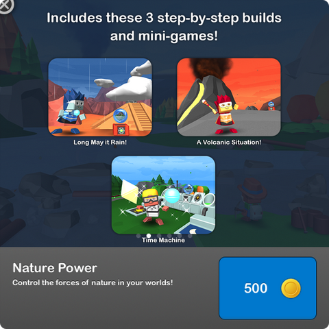 File:Nature Power 5.png