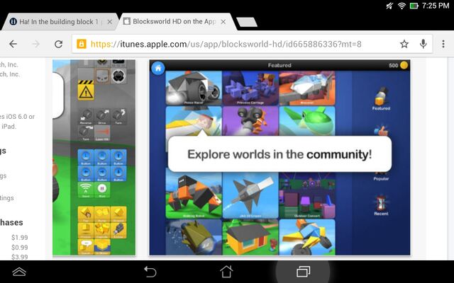 File:Screenshot 2014-11-29-19-25-40.jpg