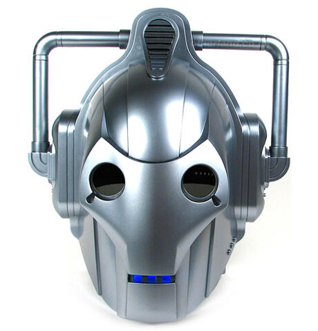 File:Cyberman-voice-changer-mask.jpg
