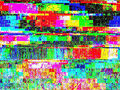 Thumbnail for version as of 03:55, November 24, 2014