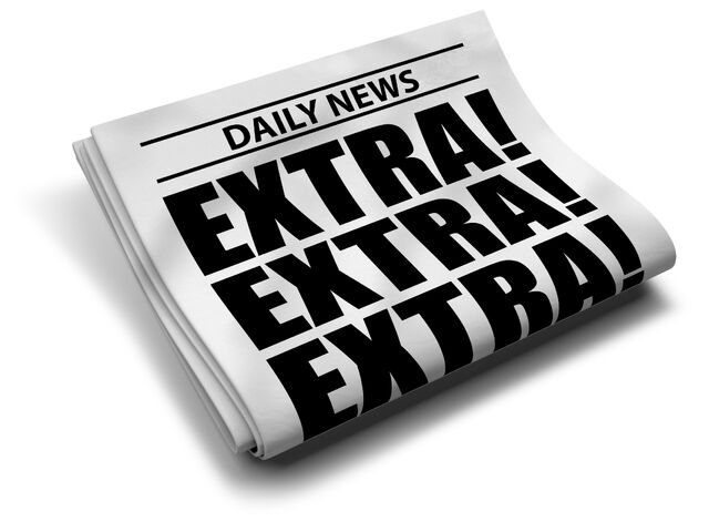 File:NewsPaper.jpg