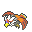 File:628.png