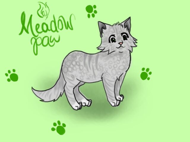 File:Meadowpaw.jpg